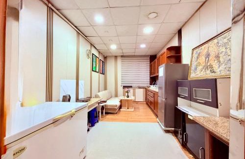 Sansar Hostel | City Hostel & Tours