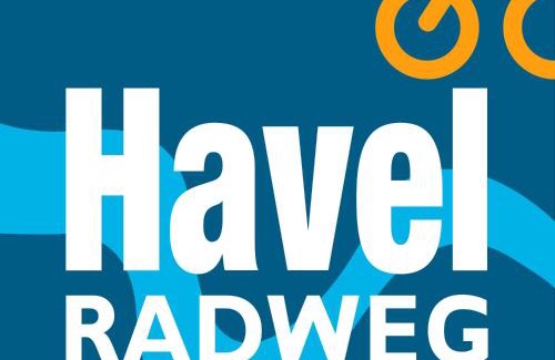 Brandenburg an der Havel Hotel | City Hotel-Pension Brandenburg