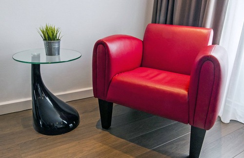 Bergen op Zoom Hotel | City Hotel Bergen op Zoom