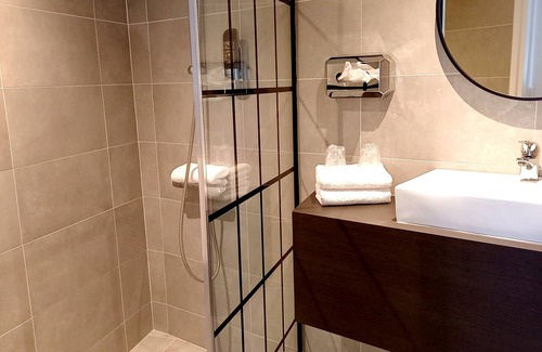 Bergen op Zoom Hotel | City Hotel Bergen op Zoom