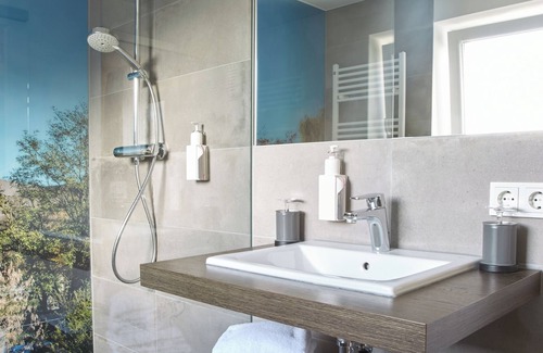 Bocholt Hotel | City Hotel Bocholt