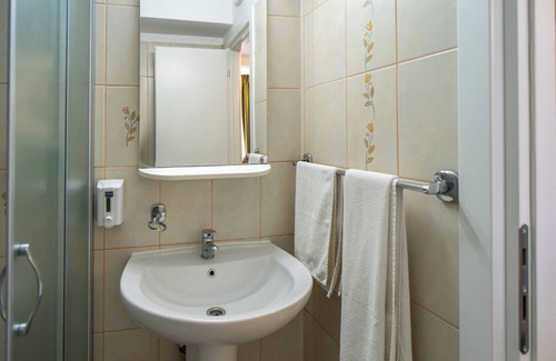 Drumul Taberei Hotel | City Hotel Bucharest