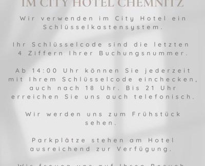 Furth Hotel | City Hotel