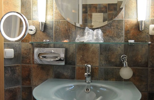 Geilenkirchen Hotel | City Hotel