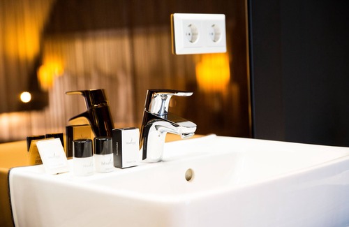 Municipality of Gouda Hotel | City Hotel Gouda
