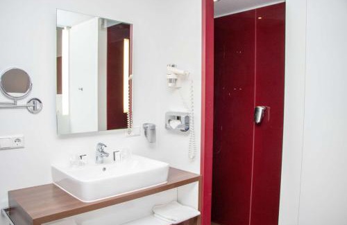 Municipality of Gouda Hotel | City Hotel Gouda, WorldHotels Crafted Collection