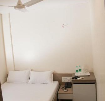 Fort Hotel | City Hotel