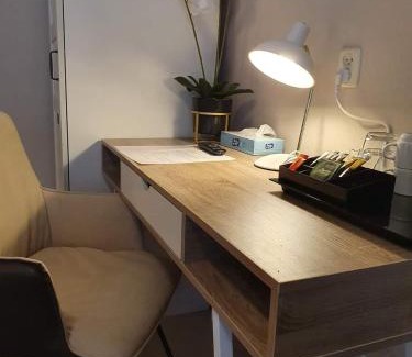 Meppel Hotel | City Hotel Meppel