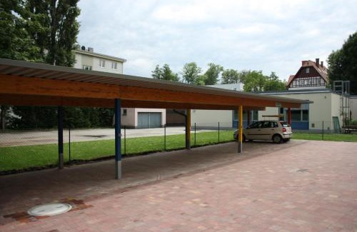 Neunkirchen Hotel | City Hotel Neunkirchen