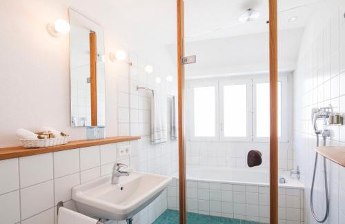 Zug Hotel | City-Hotel Ochsen