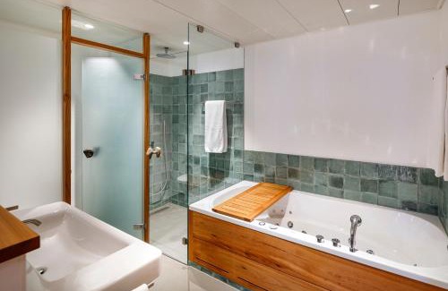 Zug Hotel | City-Hotel Ochsen