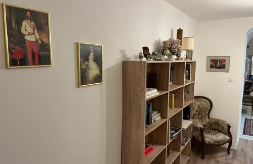 Braunau am Inn Hotel | City Hotel Post 11