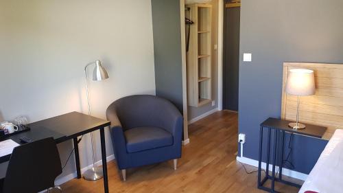 Kristinehamn Hotel | City Hotel