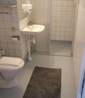 Kristinehamn Hotel | City Hotel