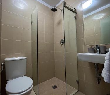 Piestany Hotel | City Hotel