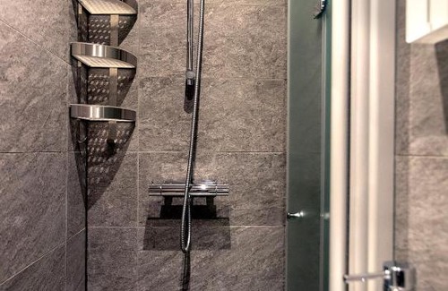 Karlshamn Apartment | City HotelApartment