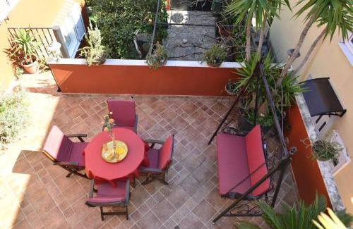 Tivat Apartment | City House Apartments