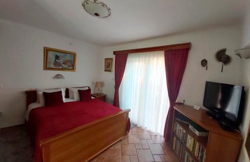 Tivat Apartment | City House Apartments