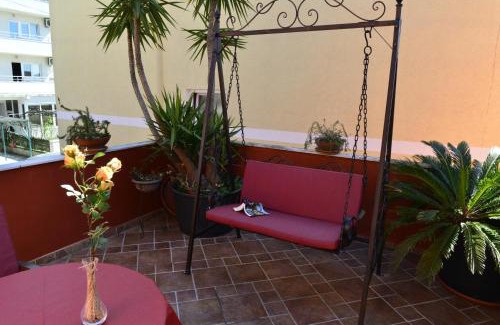 Tivat Apartment | City House Apartments