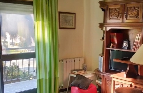 Vila Real Apartment | City House
