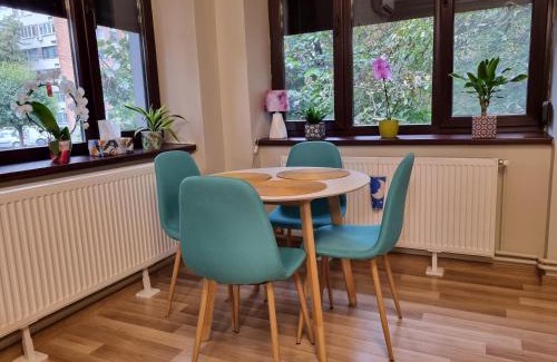 Old City Apartment | City Inn Premium Apartment 2