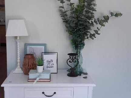 Szigetvar Bed & Breakfast | City Inn Szigetvar