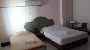 Udon Thani House | City Inn Udonthani