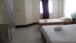 Udon Thani House | City Inn Udonthani