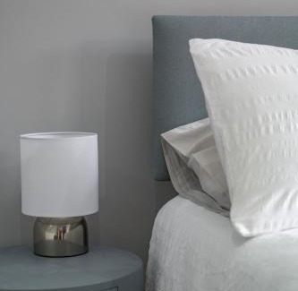 Newtownabbey Apartment | City Line Apartment 5