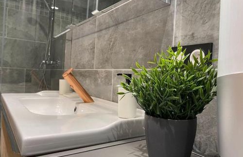 Montlhery Apartment | ☆ City lodge ☆ Super-meublé pro #Montlhéry