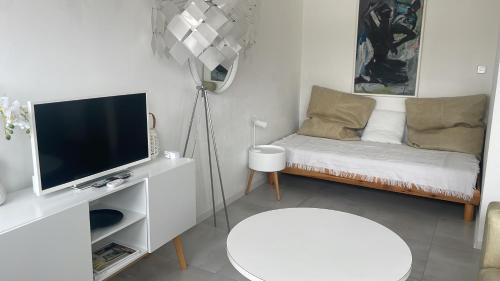 Freudenstadt Apartment | City Loft