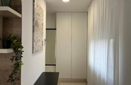 Cakovec Apartment | City Luxe Apartment