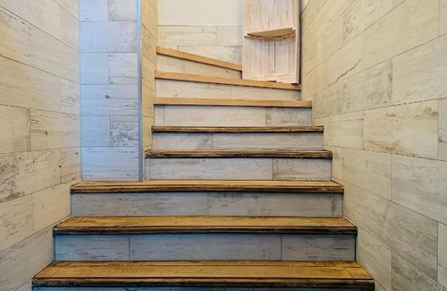 Geestendorf Apartment | City MARITIM Rooms