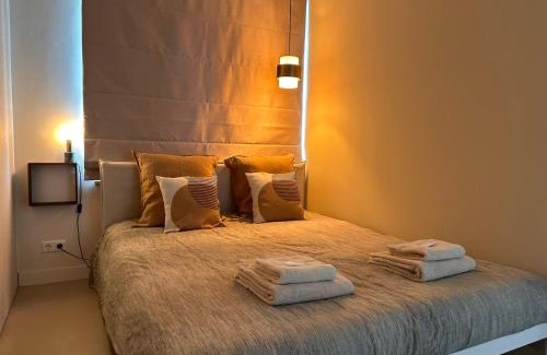 Landsmeer Bed & Breakfast | City & Nature-Amsterdam NextDoor Free parking 8 person 2 kitchens