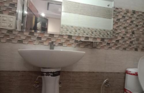 Panchkula House | City Palace