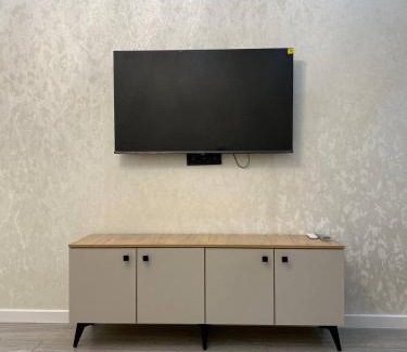 Osh Apartment | City Park Apartments