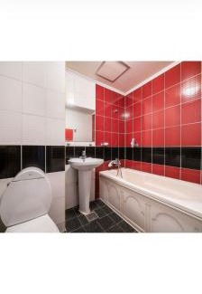 Jungwon-gu Hotel | City Park Motel