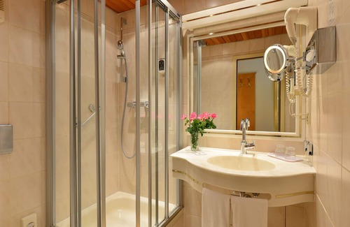 Heidelberg City Centre Hotel | City Partner Hotel Holländer Hof