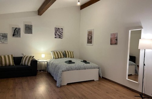Neudorf-Weimershof Hotel | city-pillow rooms