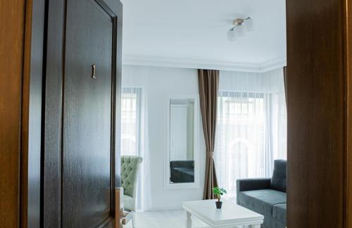 Sighetu Marmatiei Hotel | City Rooms
