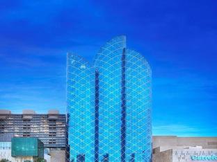 Al Mankhool Hotel | City Seasons Towers Hotel Bur Dubai