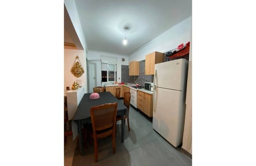 El Aouina Apartment | City Skyline | 2 Bedrooms