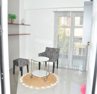 Ioannina Town Centre Apartment | city spot