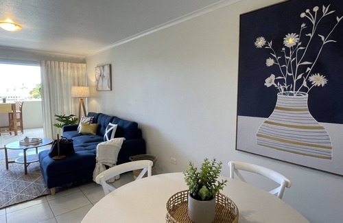 Townsville Apartment | City Stadium Apartment Riverfront 38