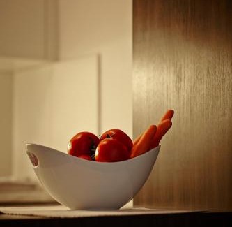 Hirslanden Apartment | CITY STAY - Forchstrasse