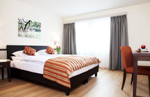 Seefeld Apartment | CITY STAY - Kieselgasse
