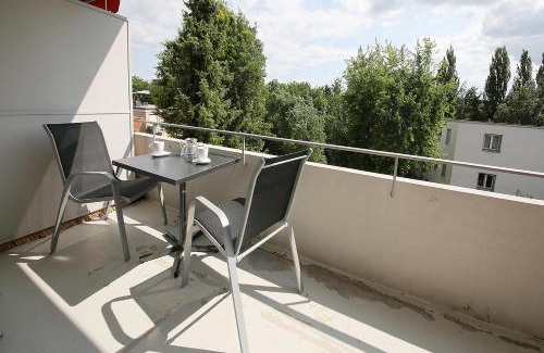 Dietikon District Apartment | CITY STAY - Kirchweg