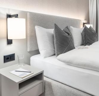 Cham Apartment | CITY STAY - Papieri-Ring