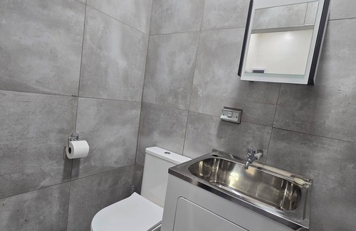 Suva Apartment | City Studio: Near Hospital