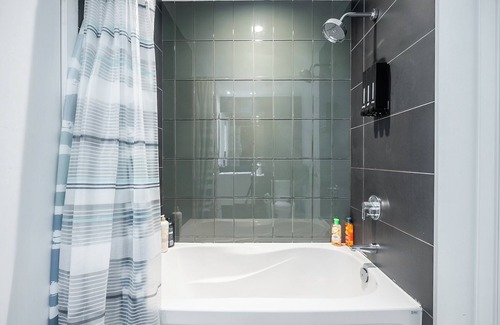 CityPlace Hotel | City Suites w Views